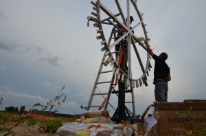 Międzynarodowy festiwal pokazów pirotechnicznych Pyromagic